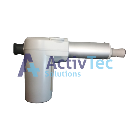 Aidacare AC3 Bed - Kneebreak Actuator - LA27-C533-02
