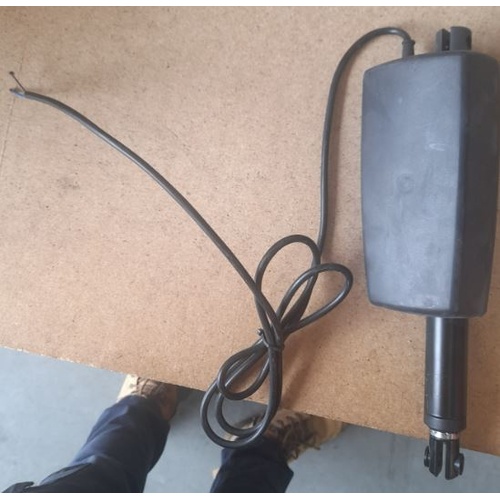 281100-00150214 Actuator Linak