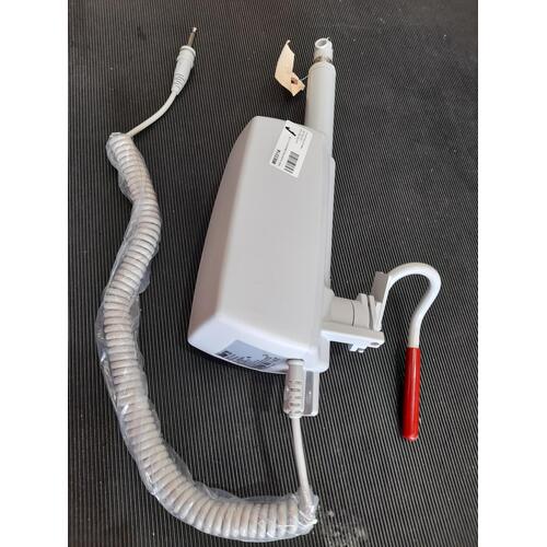 Steris Hausted Sergi Backrest ACTUATOR - Linak 32820F+00200402