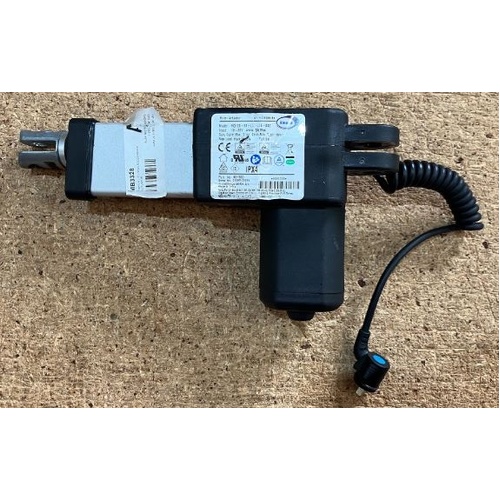 Premium Lift Limoss 602225/451935 ACTUATOR