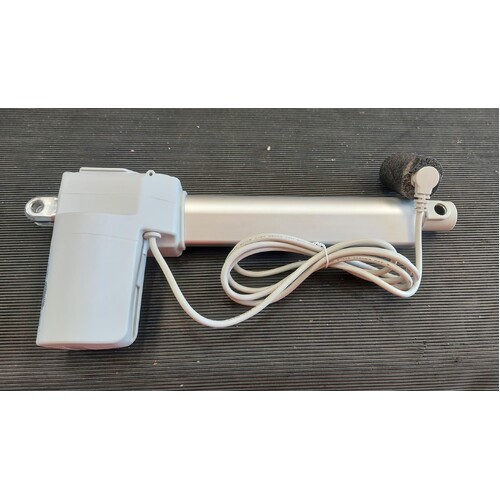 TA7-1058-001 Timotion Actuator