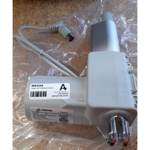 TiMotion TA7-1075-002 ACTUATOR