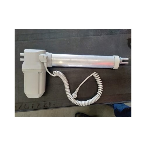 Wi-Bo Dewert MFZ Actuator 82829 / 73358