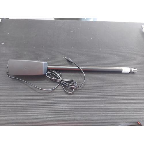 Linak, 282100-40500110 ACTUATOR
