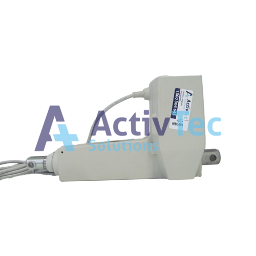 Linak 311792-01 Actuator