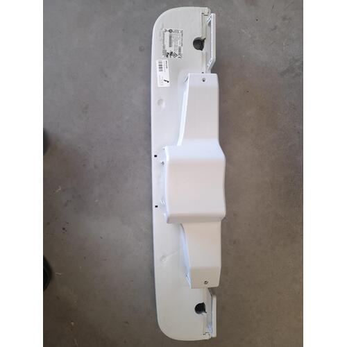 Dewert 83263 Bed MOTOR