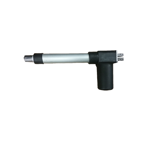 Jiecang JC35B4 / JC35DF-24  200/375 Actuator