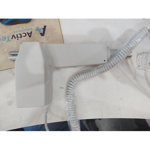 Minuet Kneebreak Actuator - Linak 310255-00