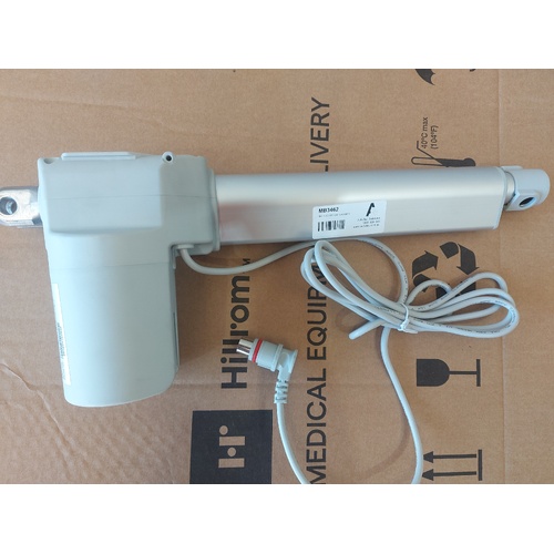 Coinfy Timotion TA7-1000-007 Actuator