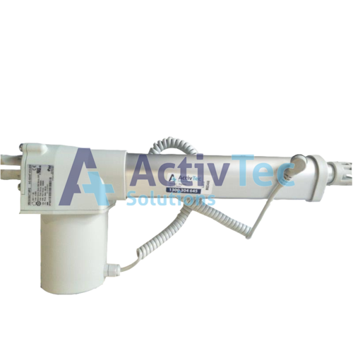 62447 Dewert Actuator - USE MB3386