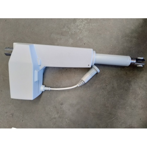 Howard Wright M10 - Hi/Lo Actuator - Linak 313101-00