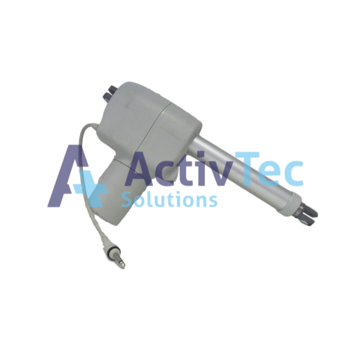 Fortress Actuator - Main Lift - Replaces NV110007
