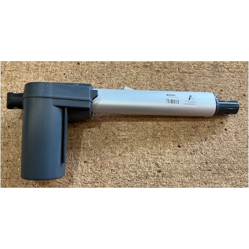 Linak 270158-00 Actuator