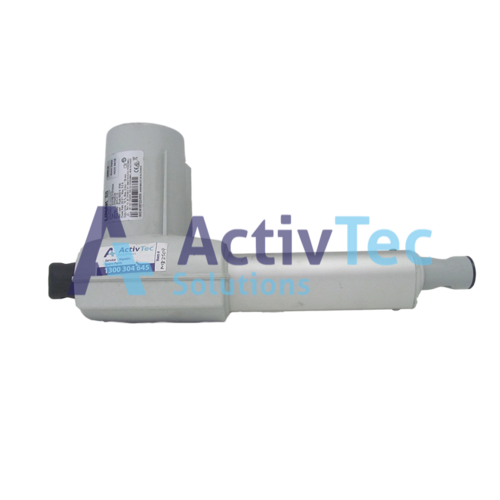 270349-00 70mm Actuator