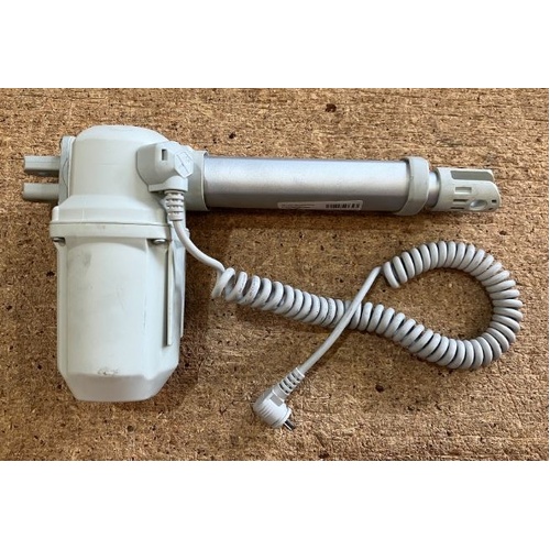 Dewert AC123-74107 ACTUATOR