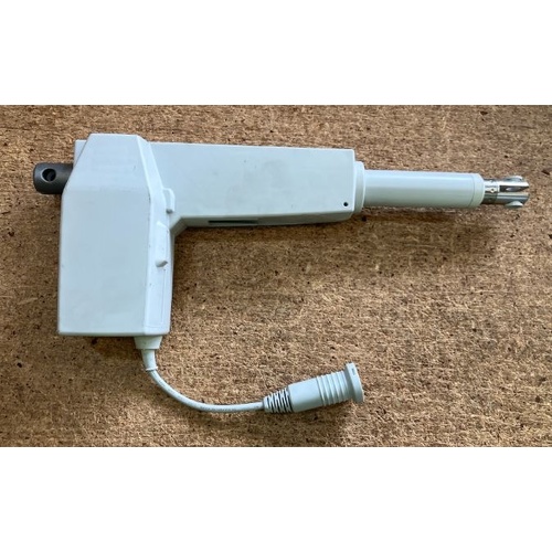 Linak J08102 Actuator