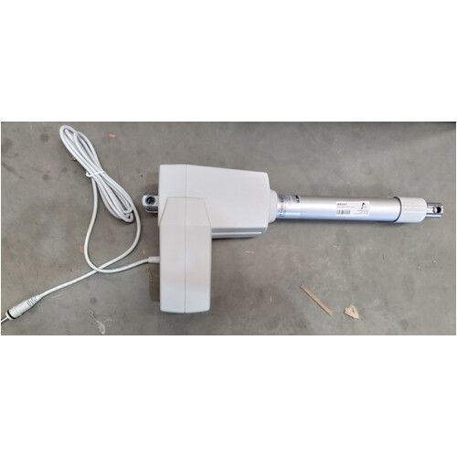 Linak 343200+00250040 Actuator