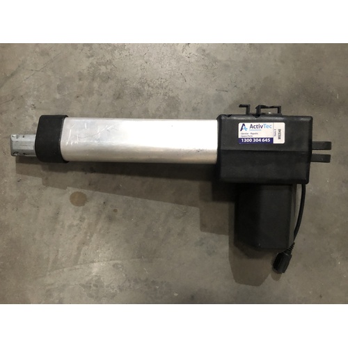 Okin 1.28.000.180.30 Actuator