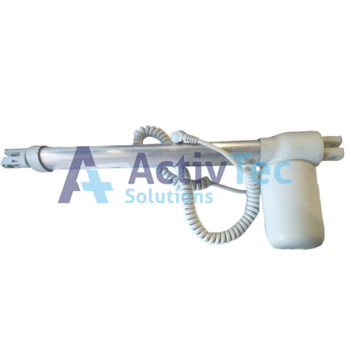 Wi-Bo Actuator - Dewert 63854