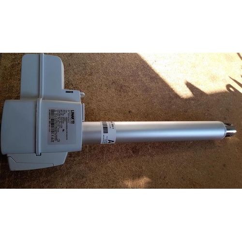 Linak J15912 Actuator