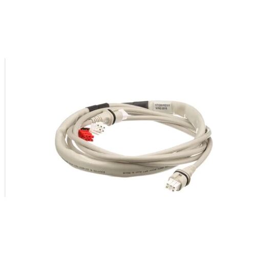 Hill-Rom Progressa Bed - Hi/Lo Actuator Cable
