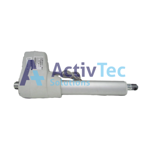 Invacare CS7 - Hi/Lo Actuator - Linak LA27-U084-00