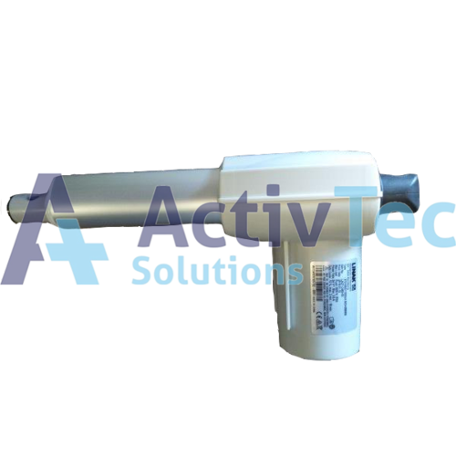 Linak LA27-C485-00 Actuator