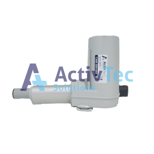 Enterprise 5000 / 8000 Kneebreak Actuator - Linak 270121-01