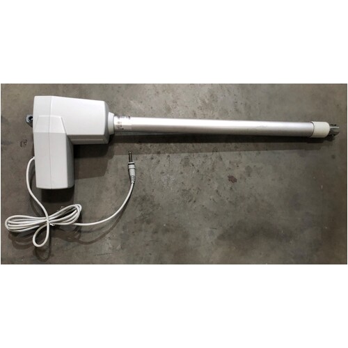 Linak 343200+1L500140 Actuator