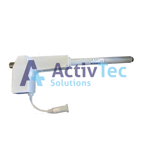 Humancare Protean P5 Bed - Hi/Lo Actuator - Linak 312075-01