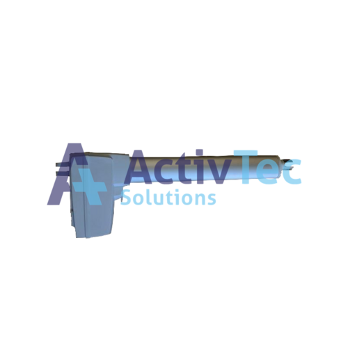 Alrick EN9000 - Hi/Lo Actuator - Linak 430009-00
