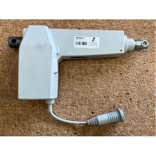 J00505 Linak Actuator