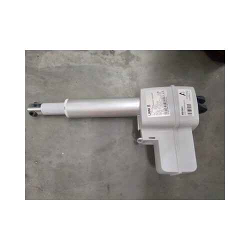 Basic American Zenith 9000 Bed - Backrest Actuator - Linak 400162-01
