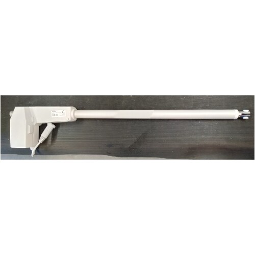 Liftcare / Humancare LC600 Bed - Hi/Lo Actuator - Linak 312096-00