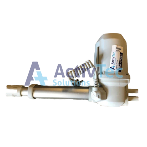 79366 Dewert Actuator