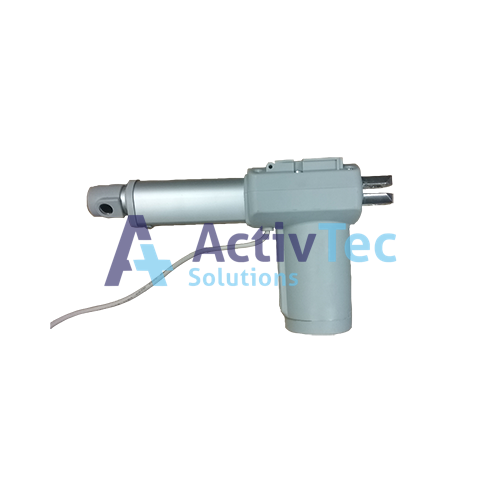TA23-1082-003 Actuator