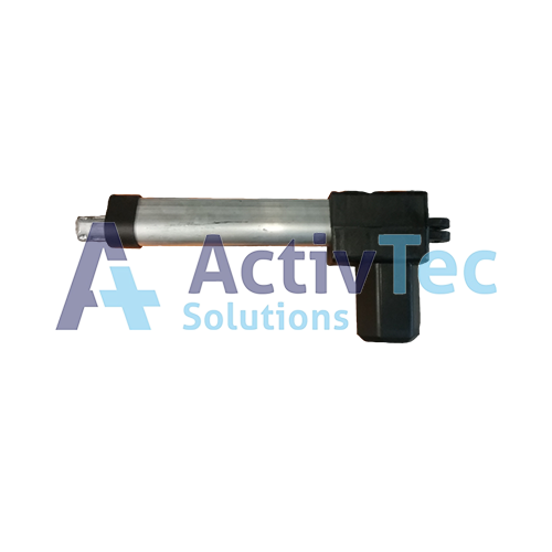 Okin 1.22.000.884.30 Actuator