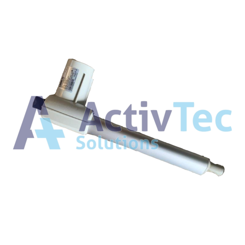 Fresenius T688B Backrest Actuator LA27-C526-00