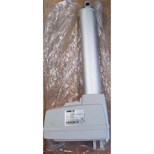 Linak J04121 Actuator