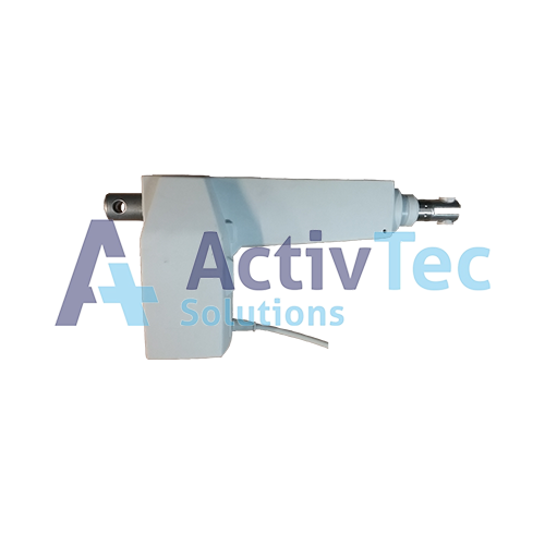 Howard Wright M7 Kneebreak Actuator