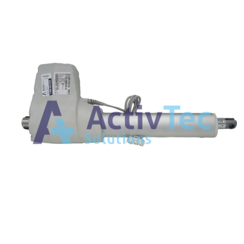 Hill-Rom VersaCare - Main Lift Actuator