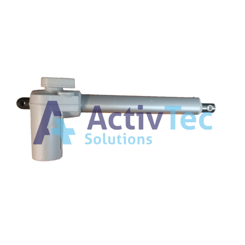 Howard Wright M9 - Backrest Actuator - See Attributes