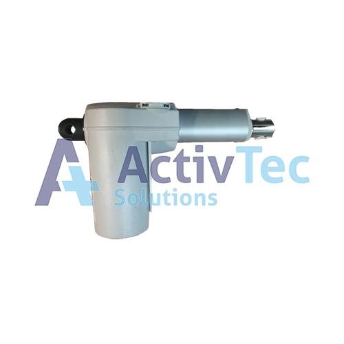 Howard Wright M9 Kneebreak Actuator