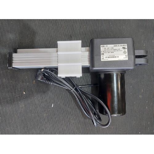 Contour Portare-X Trolley Kneebreak Actuator - JLDQ.12.133.65