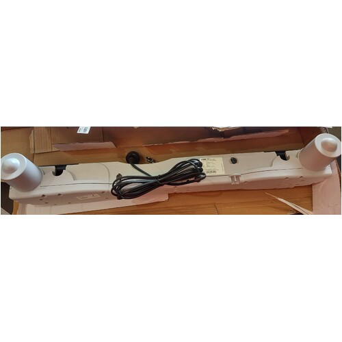 Linak, TD1000001AA0007, ACTUATOR