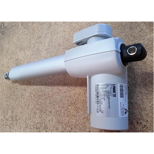 Linak, LA27-C142-00, ACTUATOR