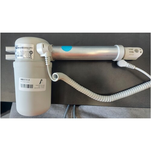 59510 Dewert Actuator