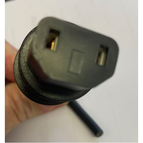 Linak, To Suit BL1 Columns, MAIN POWER CABLE