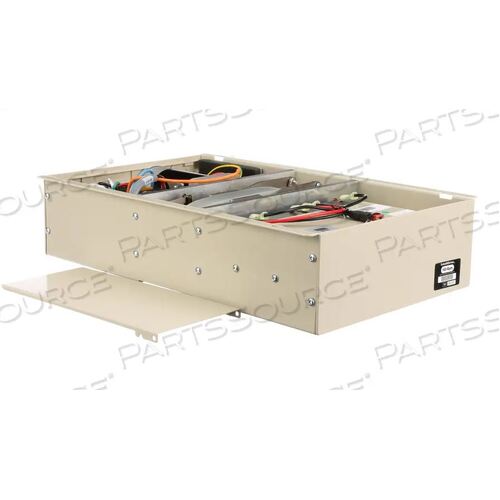 INTELLIDRIVE COLUMN KIT, HILLROM TOTALCARE