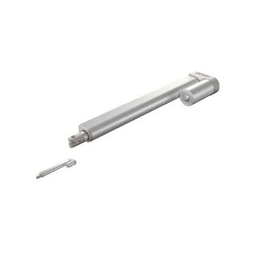 Hiwin Wessex Lift ACTUATOR